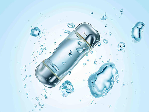 THE-TIME R-AQUA-01.jpg